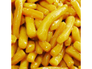 Линия по производству Чак-Чак